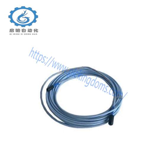 New Bently Nevada 330930-065-00-05 Cable Extension