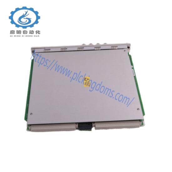 New Bently Nevada 3500/40M 176449-01 Proximitor Monitor