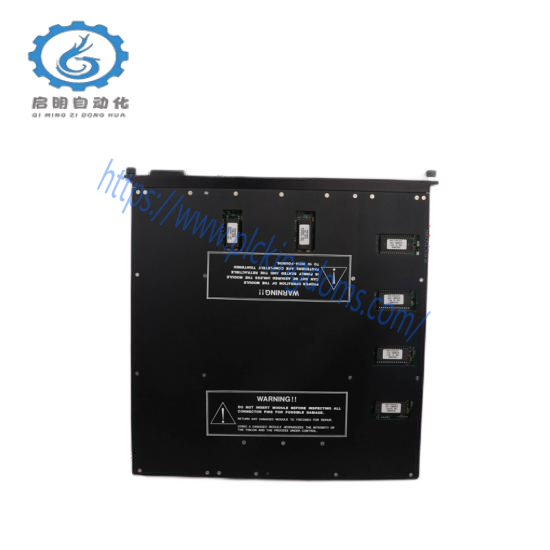 Bosch Rexroth HMS01.1N-W0070-A-07-NNNN  New