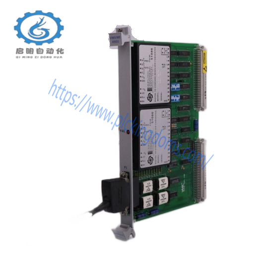 Rexroth HMS011N-W0070-A-07-NNNN