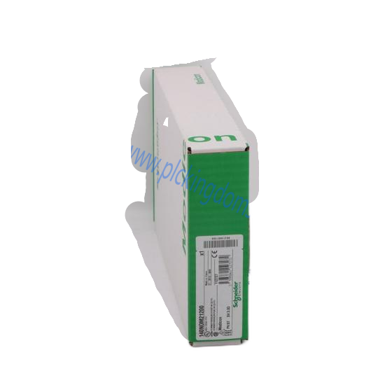 NEW Bosch SM 35/70-T  Servo Module