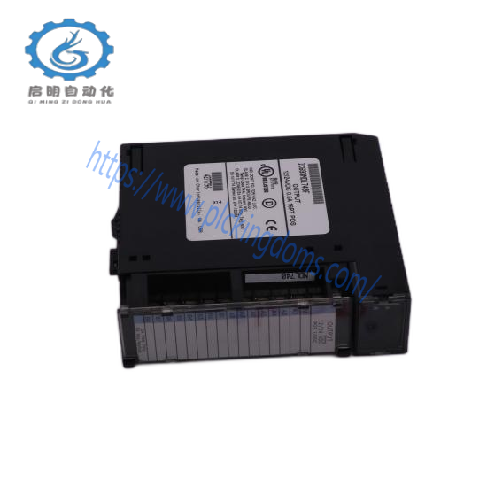 NEW GE DS200TCQCG1BJF
