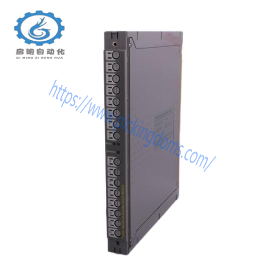 B&R 8LSA33.R0045D200-0