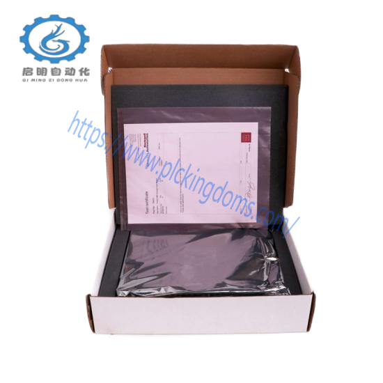 NEW PEPPERL+FUCHS KFD2-UT2-EX1 Temperature Converter