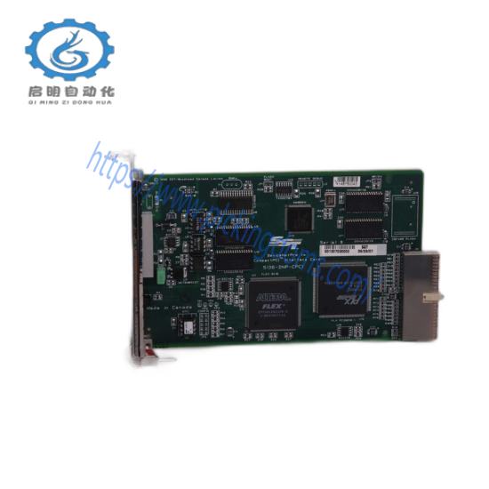NEW RELIANCE 57415-A AutoMax PLC