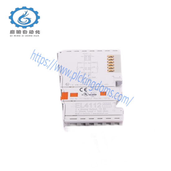 RELIANCE 3FR2042