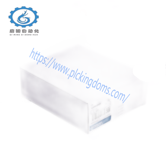 NEW RELIANCE DSA-MTR-12A2 Servo Drive