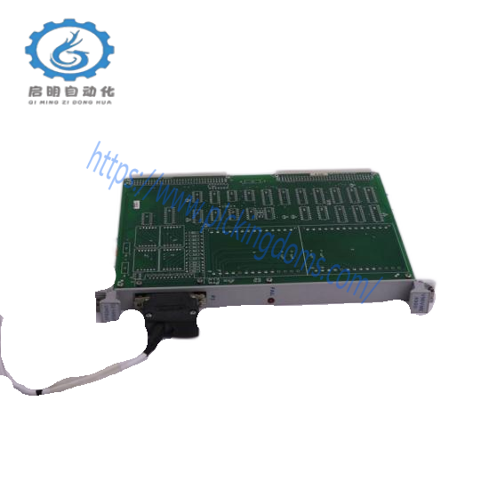 NEW RELIANCE HR500 BLJC-08R 5RD1601 Servo Drive
