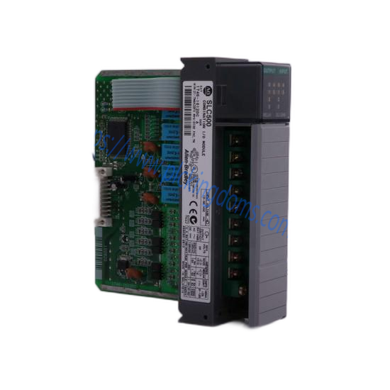 NEW SAIA PCD2.C100  PLC Module