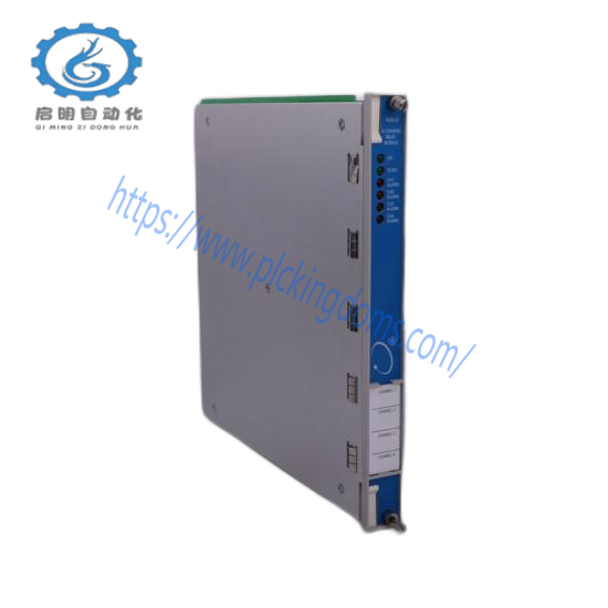 6DD1602-0AE0  Siemens PS16 Module