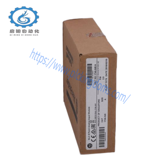 NEW SAIA PCD2.W410  PLC Module