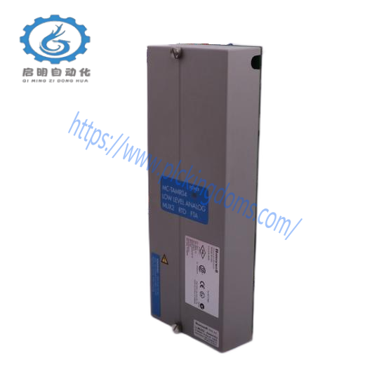 NEW SANKIENG PMC2-SAC-1A