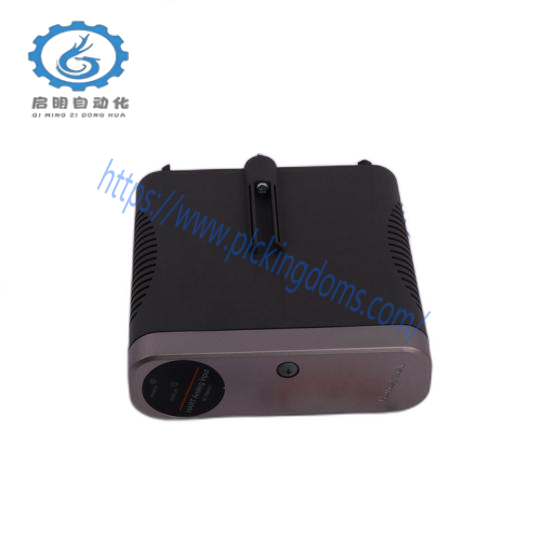 NEW SANYO SDN-DR1-025  Servo