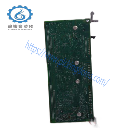 New Siemens A1A10000432.72M