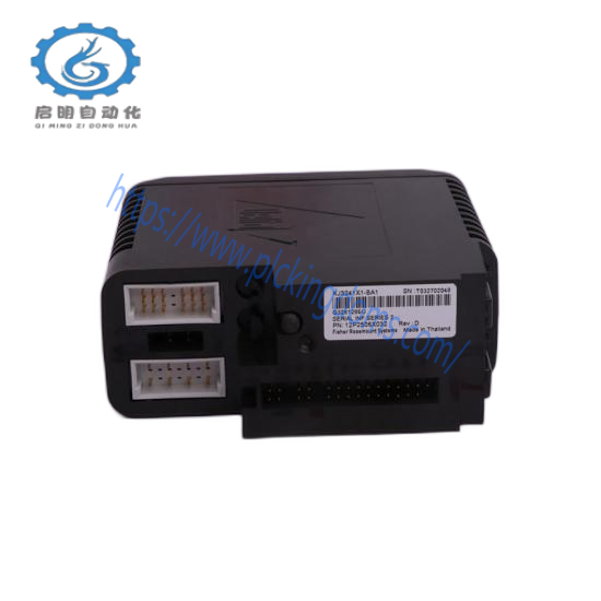 NEW TYLAN FC-261 N2 10SLM  Mass Flow Controller