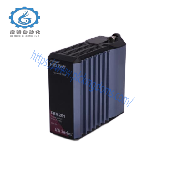GE DS200UPLAG1BBA