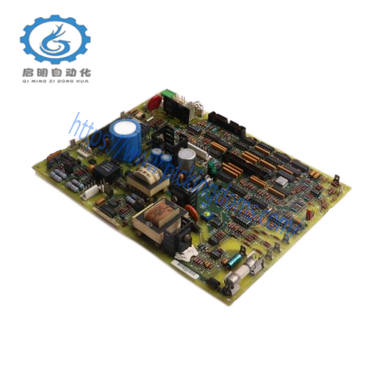 NEW VIPA 221-1FF50  Digital Input Module
