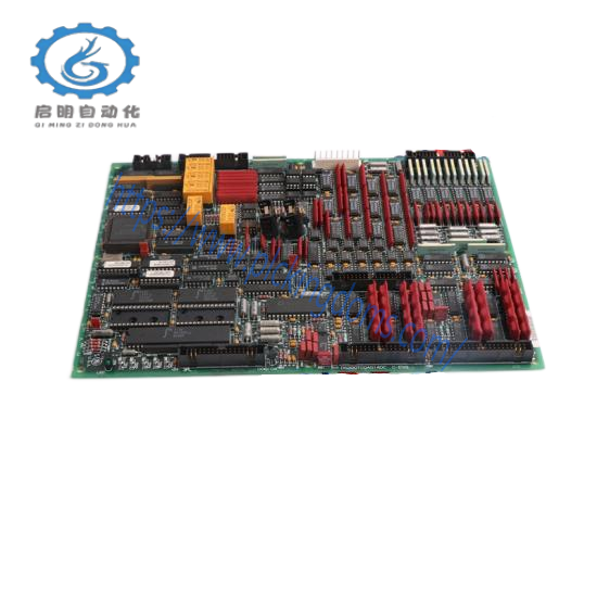NEW VIPA 314-6CG13 314SC  SPEED7 Control Systems