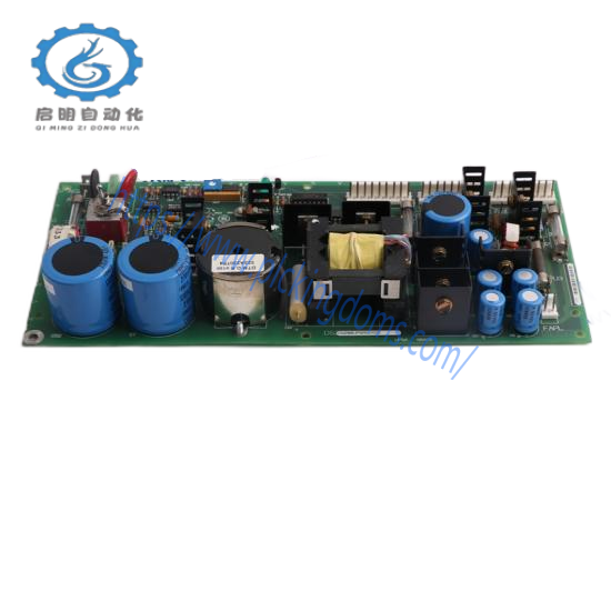 NEW VIPA 332-5HD01  Analog Output Module