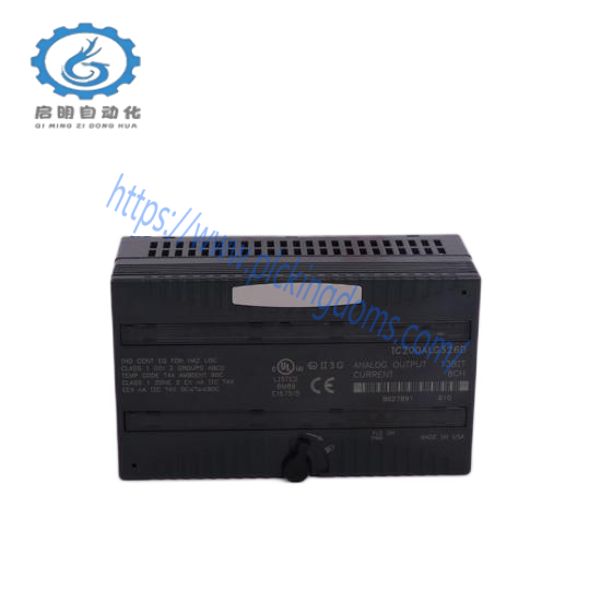 NEW VISHAY LCP-100  Weight Transmitter