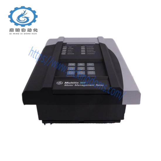 NEW WAGO 750-555  4-channel analog output