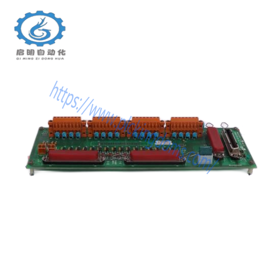 NEW WARNER ELECTRIC 5301-749-001
