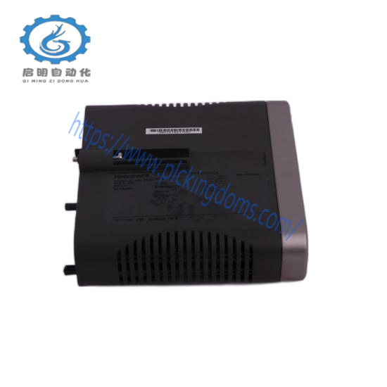 NEW WATCHGUARD X750E  Firebox