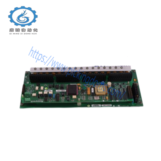 Schneider 110 CPU 612 03