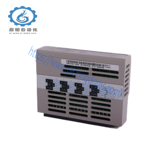 NEW WEST MLC9000+Z4660  Temperature Control System