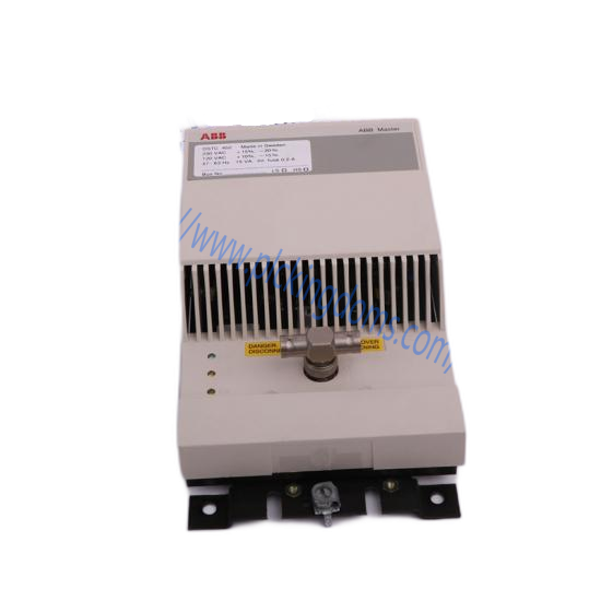 NEW Westinghouse Ovation 1C31161G01  DCS Module