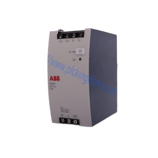 NEW Westinghouse Ovation 5X00357G05 DCS Module