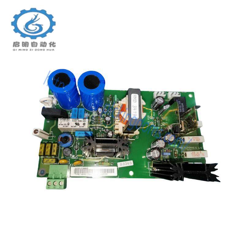 ABB NGPS-11