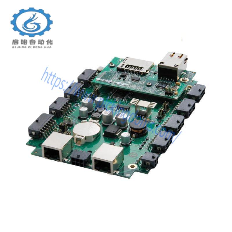 NI 192061B-02