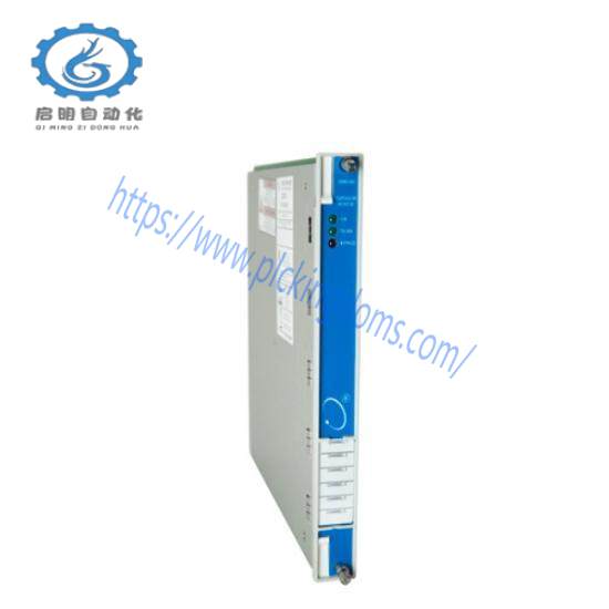 NI CFP-AO-210