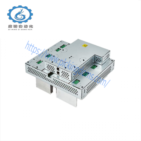 NI CFP-AO-210