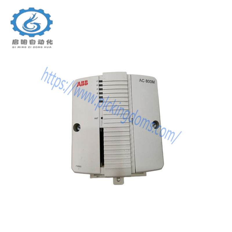 NI CFP-DI-304