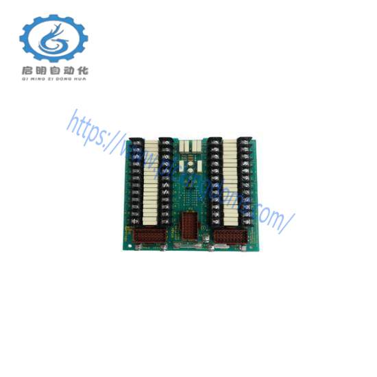 NI CFP-DO-403