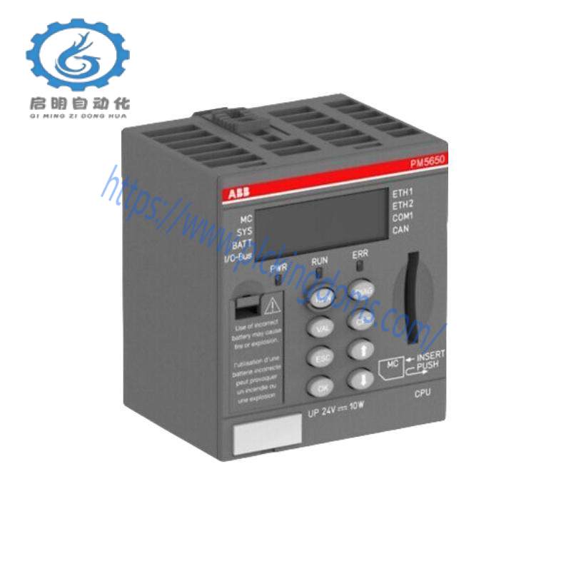 NI FP-TB-1