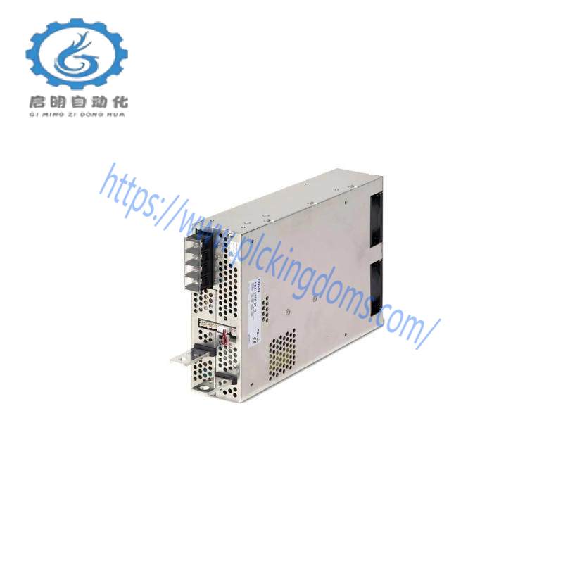 NI GPIB-140A 186135G-01