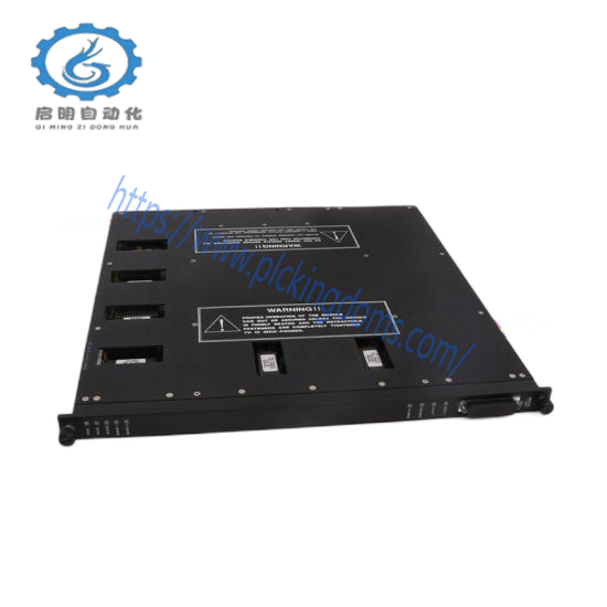 NI NDS-501B National Instruments  New