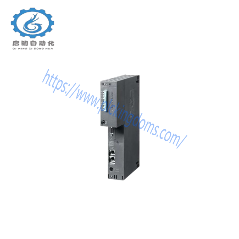 NI NI-9505