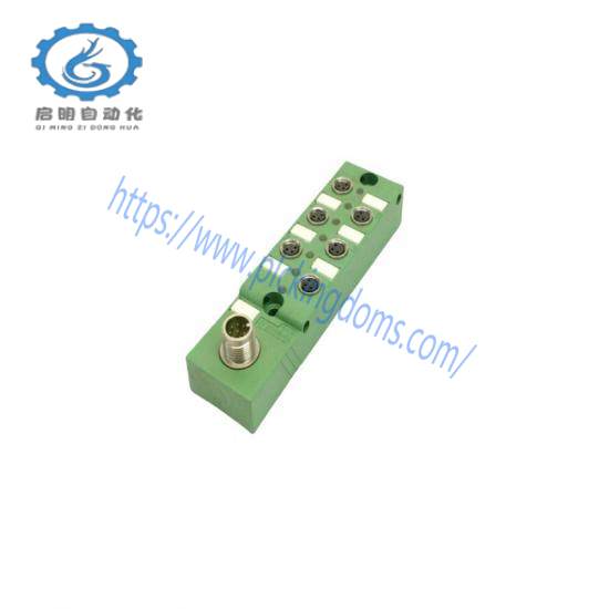 NI NI-9505