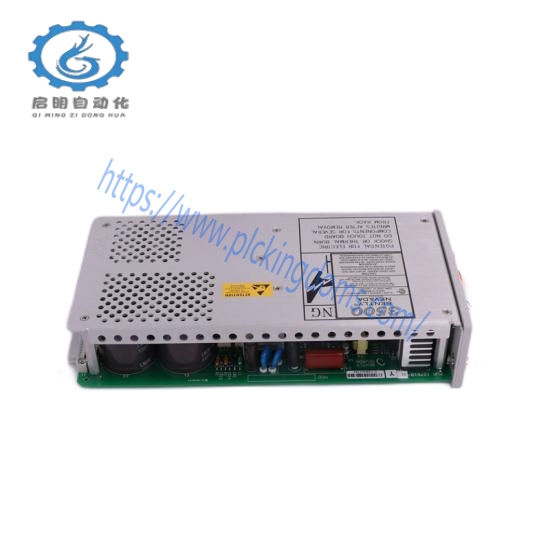 NI PCI-CAN/XS2 National Instruments  New