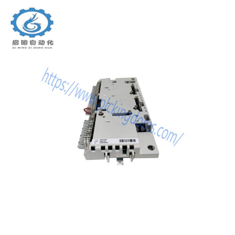NI PXI-1031