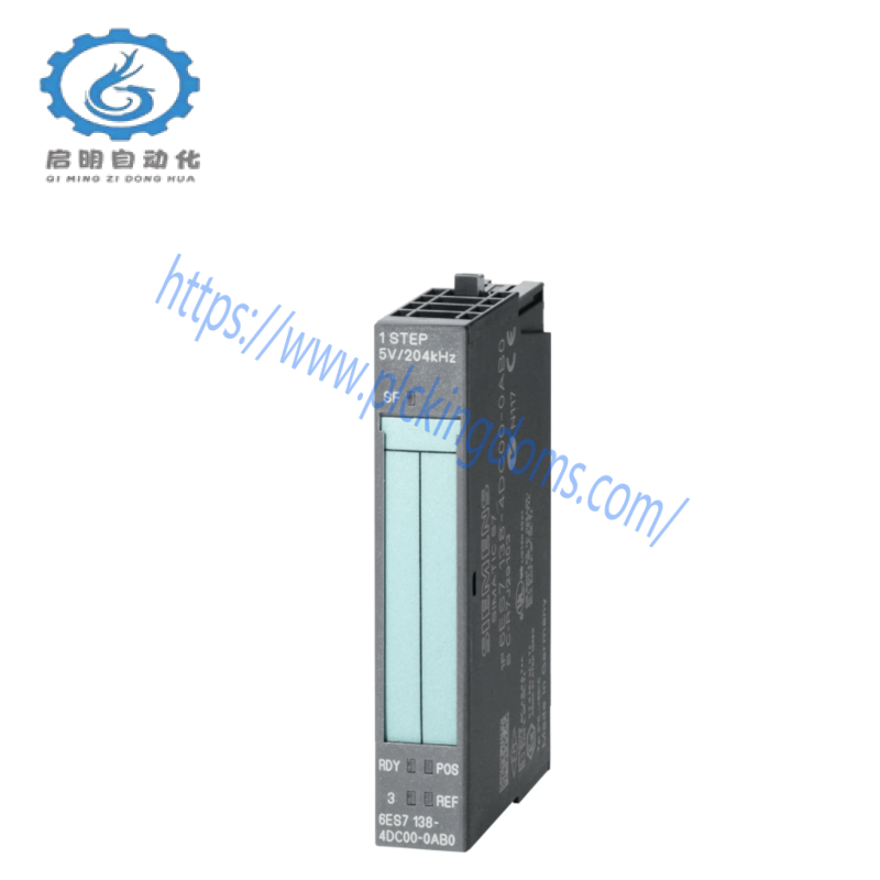 NI PXI-1031