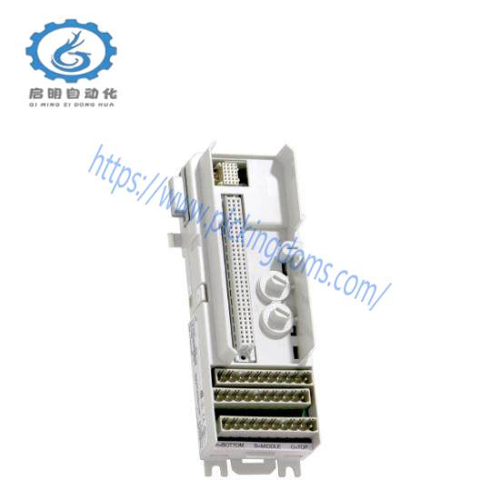 NI PXI-4071