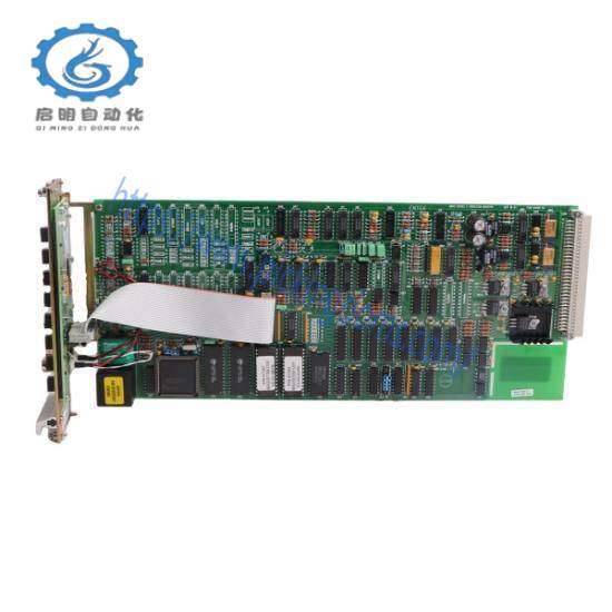 NI PXI-4071