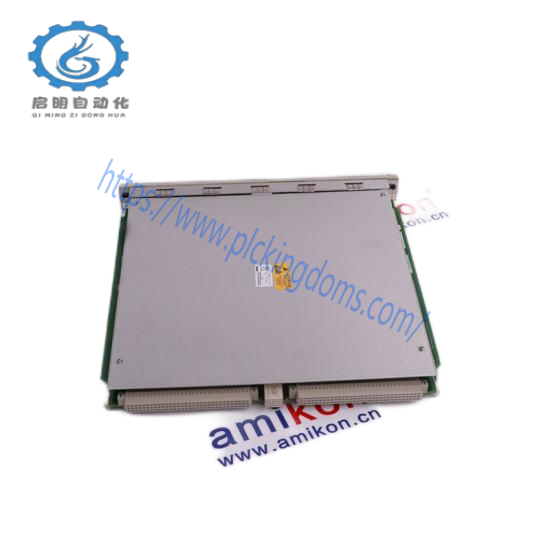 NI PXI-4110 National Instruments  New