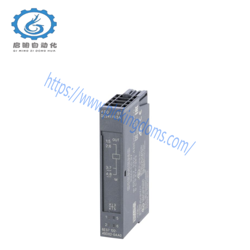 NI PXI-4351