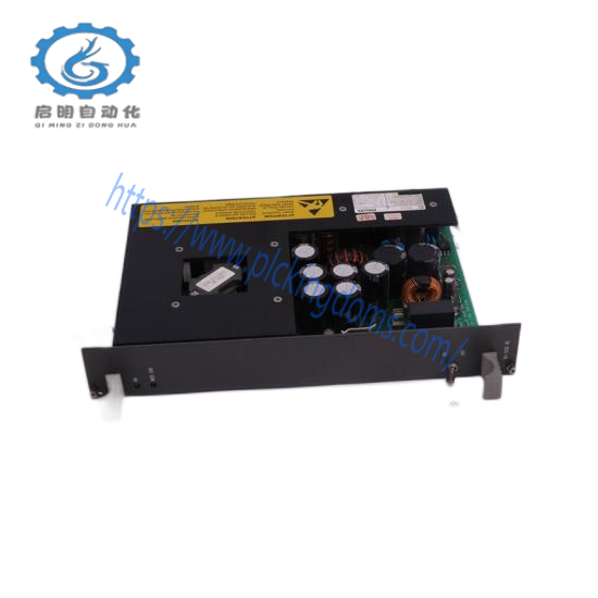 NI PXI-4351